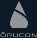 orucon