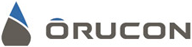 orucon