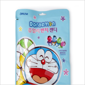 코코인터내셔널
