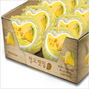 코코인터내셔널