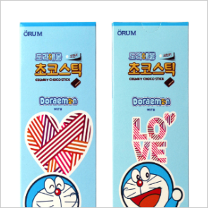 코코인터내셔널
