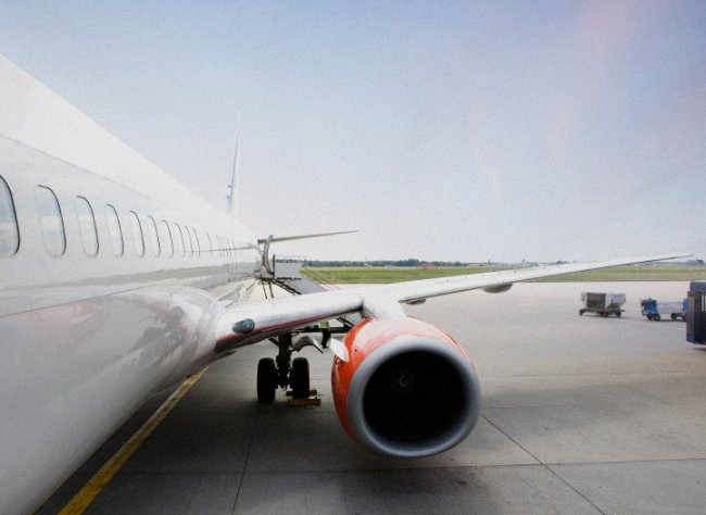 베트남공항