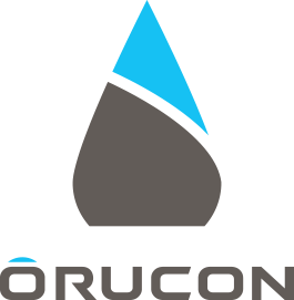 ORUCON
